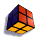 AI Course the Pocket Cube