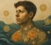 OpenAI萨姆·奥特曼预警白领工作终结 Sam Altman of OpenAI warns of the end of white-collar jobs