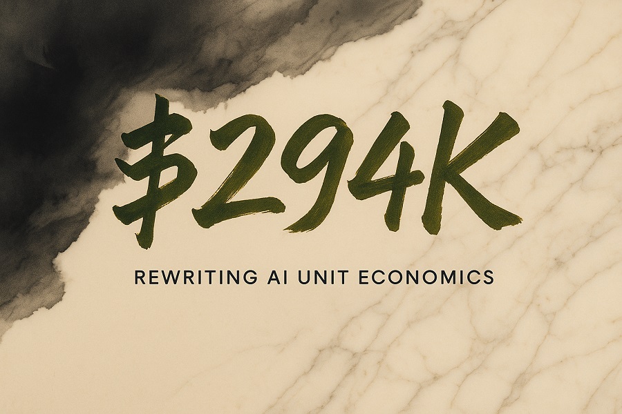 开源黑马DeepSeek改写AI科技竞赛规则 Chinese open-source DeepSeek trained top-notch AI Rewrite the rules of the global science competition Cross-Cultural Investment Fusion